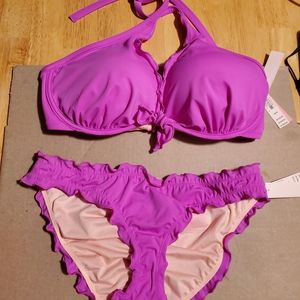 NWT Victoria Secret Swimsuit